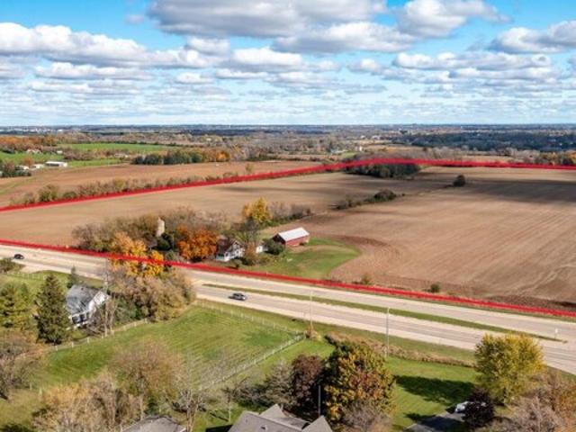 Land for sale in Neenah Land for sale in Neenah
