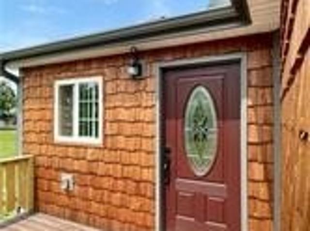 House for sale in Linn Creek