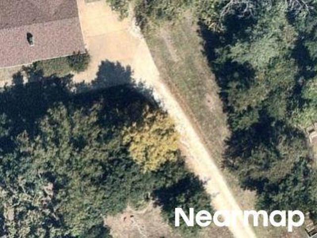 House for sale in Barnhart, Missouri