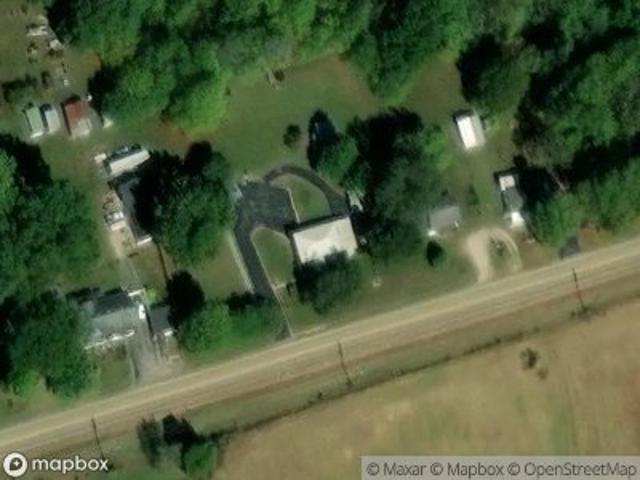 Property for sale in Tennessee
