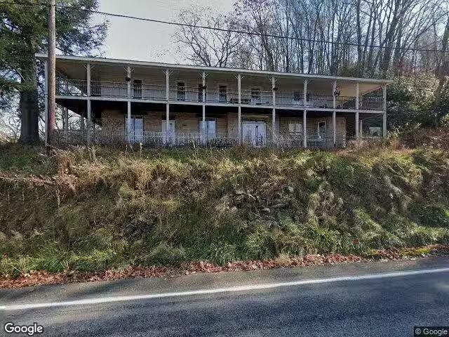 House for rent in Butler