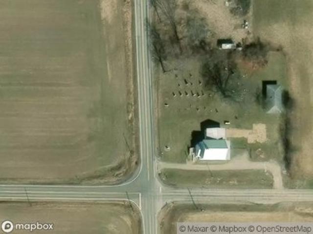 Property for sale in Huron, Ohio