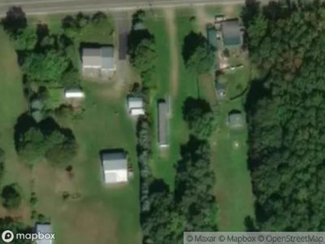 House for sale in New Haven, New York