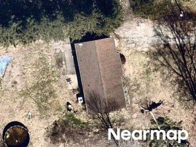 House for sale in Scioto County, Ohio