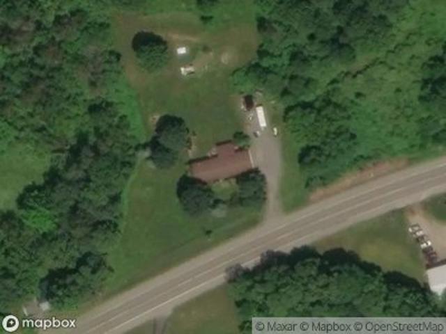 House for sale in New Haven, New York