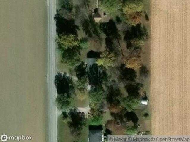 House for sale in Ottawa, Ohio