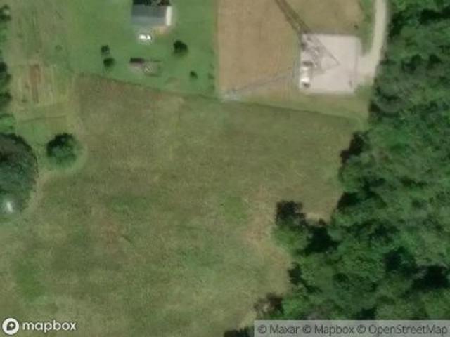 Property for sale in Tennessee