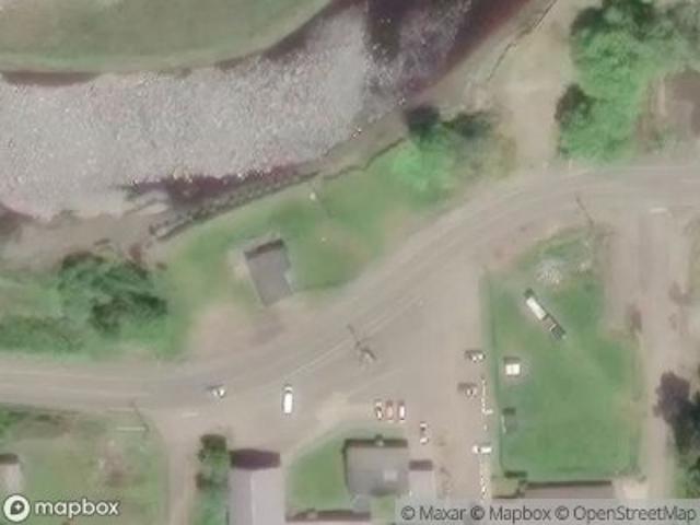 Land for sale in Copalis Beach, Washington