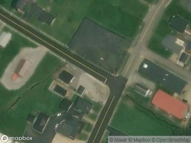 Property for sale in Clay, Kentucky