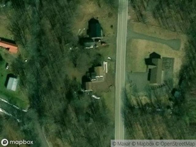 House for sale in Jefferson, New York