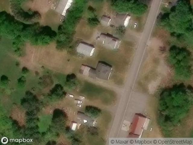 House for sale in East Worcester, New York