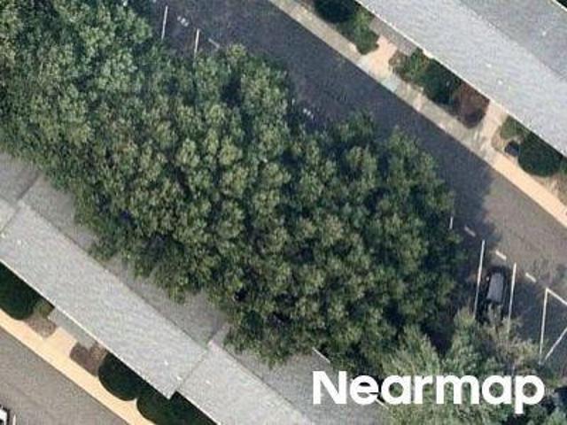 Property for sale in Parsippany-Troy Hills, Morris County