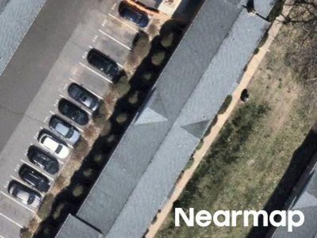 Property for sale in Parsippany, New Jersey