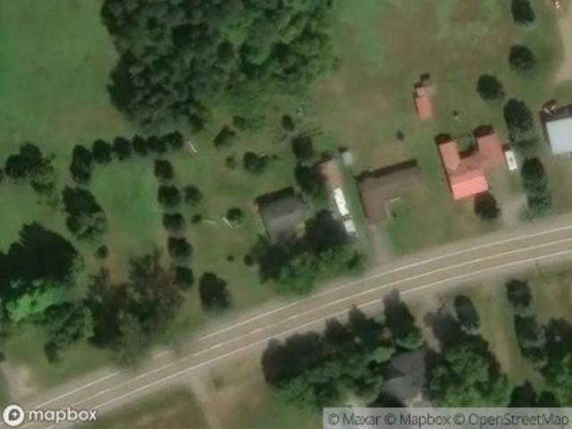 Land for sale in Brushton, New York