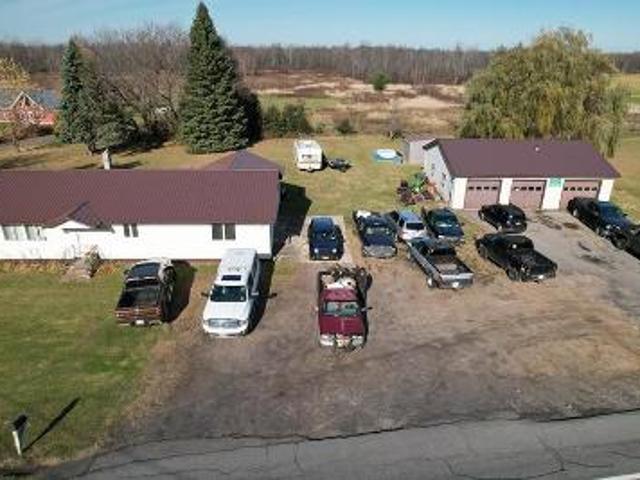 House for sale in New York