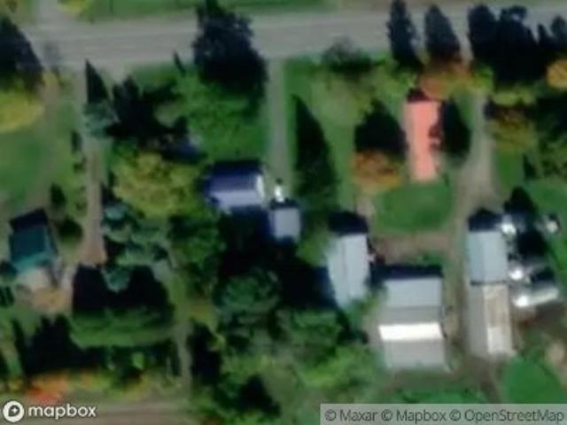 House for sale in New York