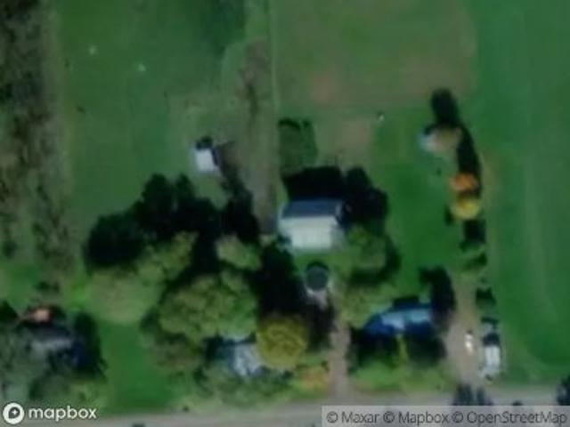 Land for sale in New York