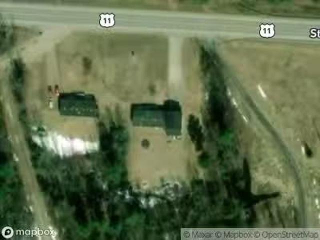 House for sale in Plattsburgh