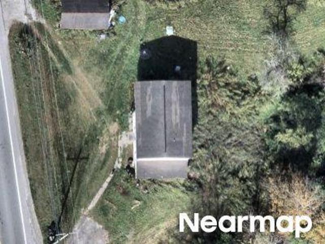 House for sale in Pennsylvania