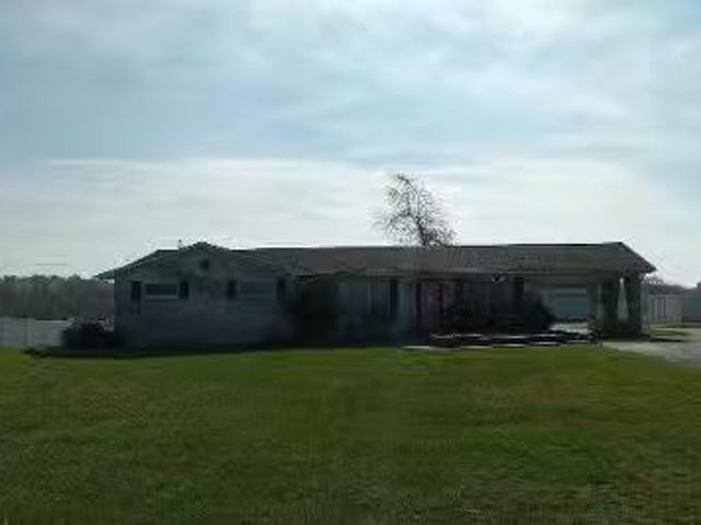 House for sale in Mayfield