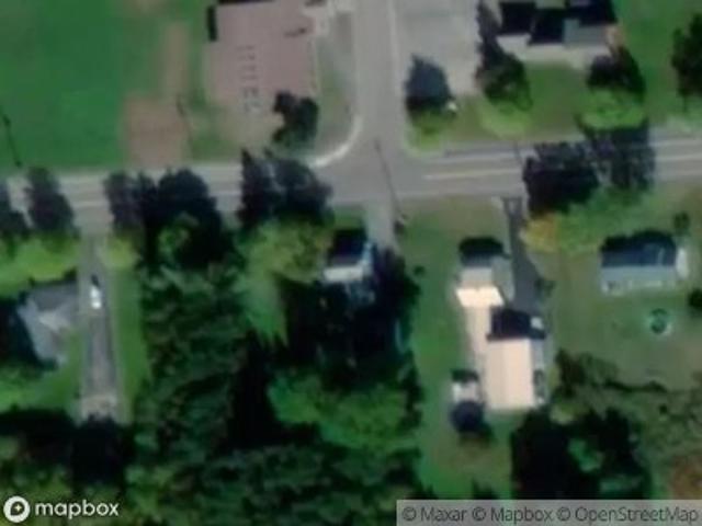 House for sale in Burke, New York