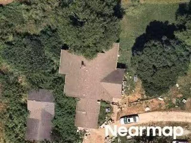 House for sale in Mayfield
