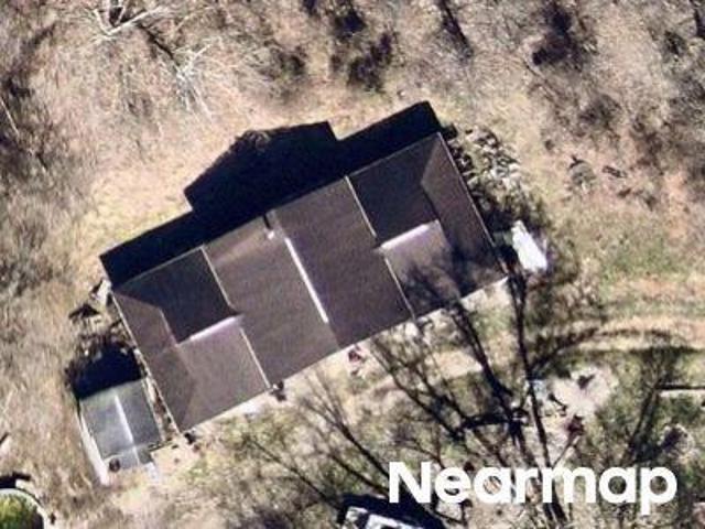 Property for sale in Syracuse, Ohio