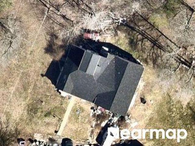 Property for sale in Ohio