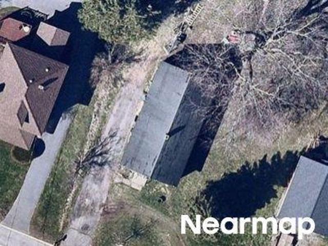 House for sale in Watertown, New York