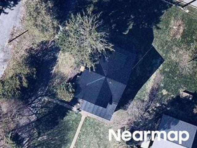 House for sale in Watertown, New York