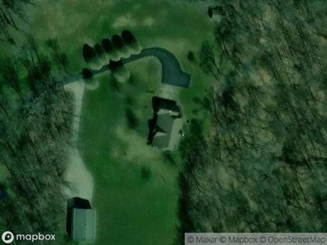 House for sale in Alto Pass, Illinois