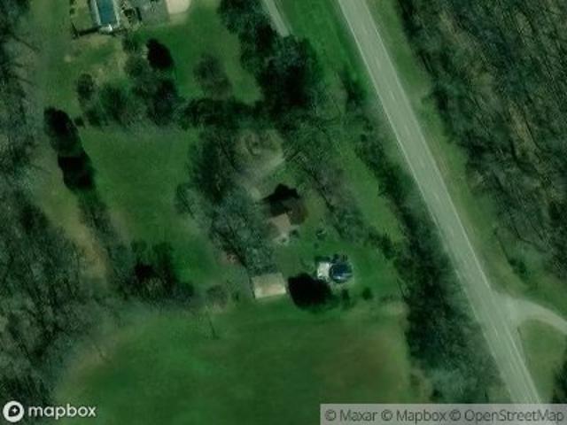 Property for sale in Jonesboro, Union County