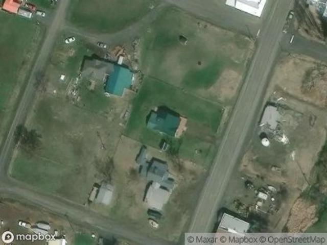 Property for sale in Washington