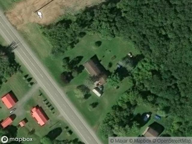 House for sale in Watertown, New York
