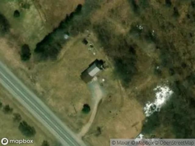 Property for sale in Oneida, New York