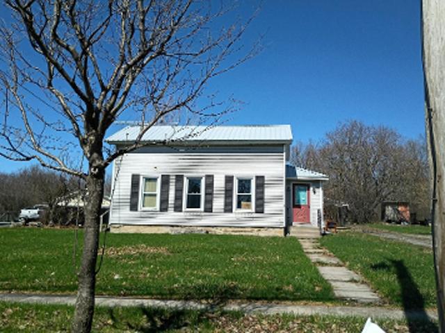 House for sale in Chaumont, New York