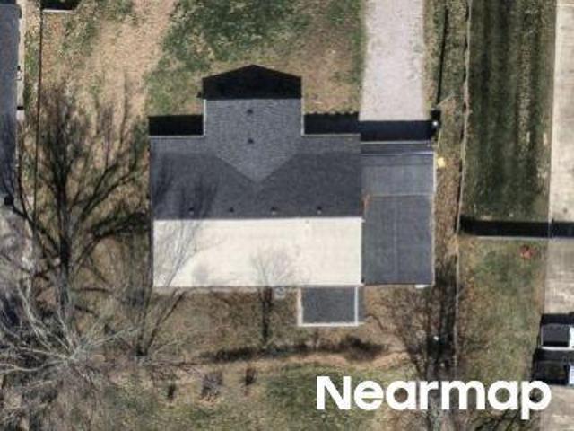 House for sale in Clermont, Ohio