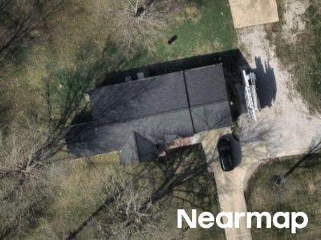 House for sale in Clermont, Ohio
