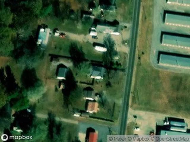 House for sale in Symsonia, Kentucky