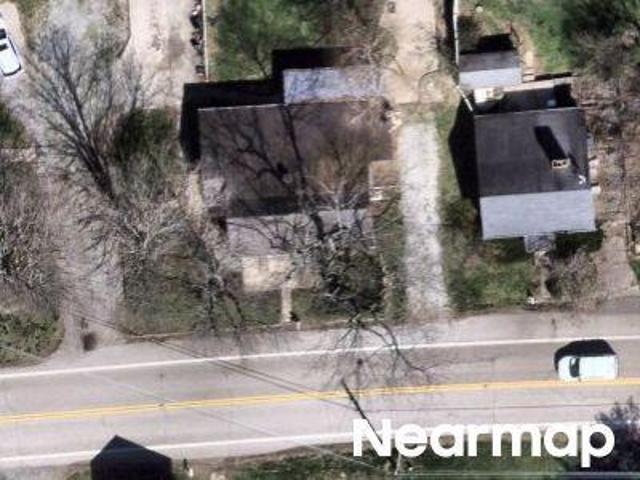 House for sale in Hillsboro, Ohio