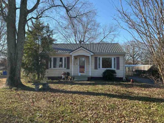 House for sale in Symsonia, Kentucky
