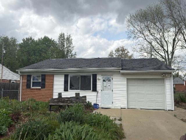 House for sale in Clermont, Ohio