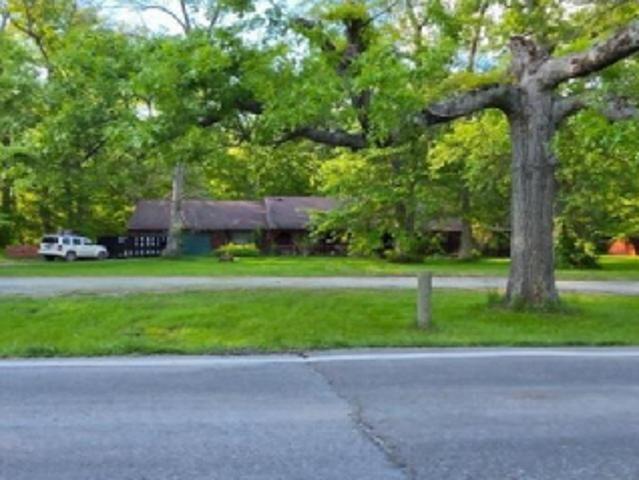 House for sale in Williams Corners, Goshen