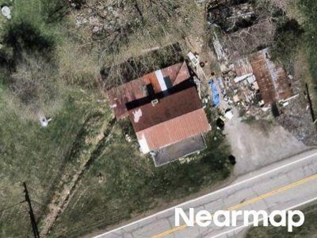 House for sale in Ohio