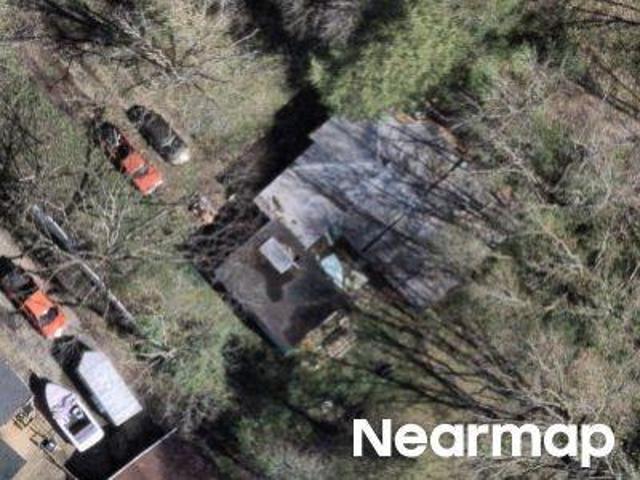 House for sale in Clermont, Ohio