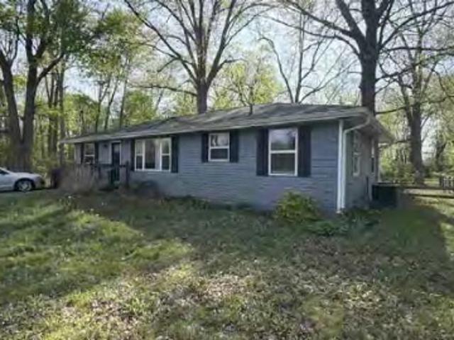 House for sale in Clermont, Ohio