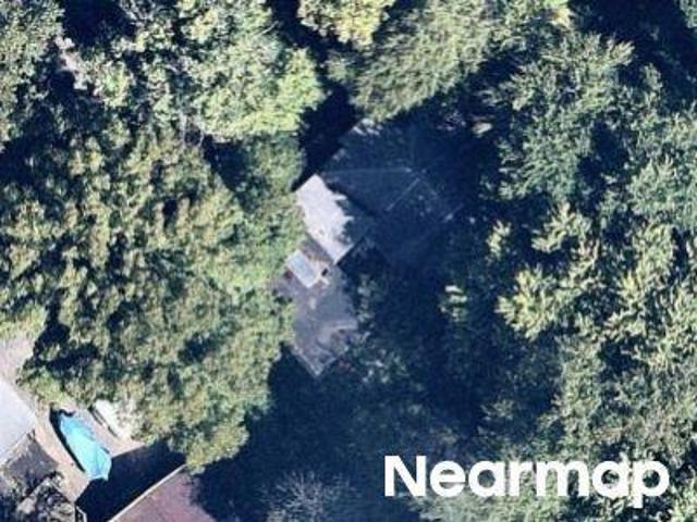 House for sale in Clermont, Ohio