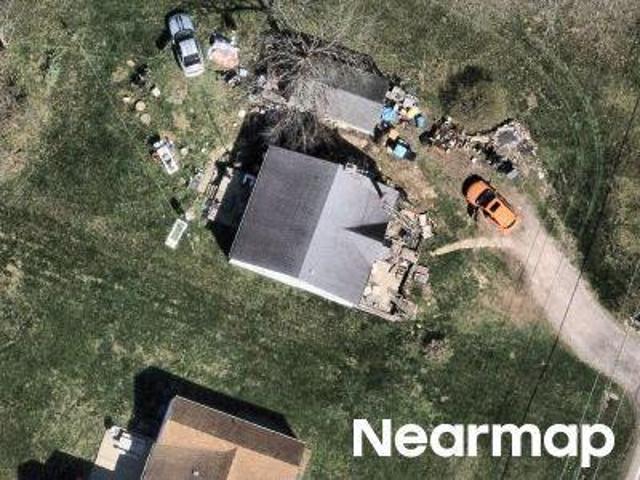 House for sale in Clermont, Ohio
