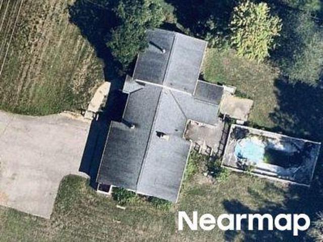 House for sale in Clermont, Ohio