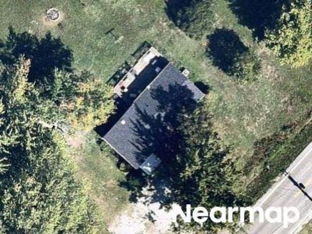 House for sale in Clermont, Ohio